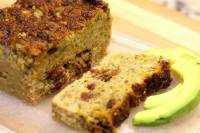 <span>Pasztet</span> z kabaczka (cukinii)