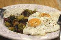 Pyszna <span>brukselka</span>