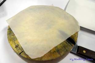 Tajskie sajgonki (spring egg rolls)