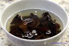 Tajskie sajgonki (spring egg rolls)