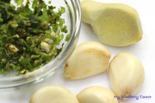 Tajskie sajgonki (spring egg rolls)